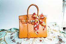 model hermes birkin|hermes birkin wiki.